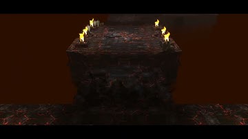 Anima ARPG - How to enter and get the New Secret Event + New Secret Rings! Beta V3.0.2 #Guide