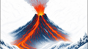 Joint Distribution of Discrete and Continuous Random Variables
