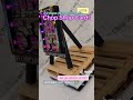 MTG Rino Trip Drip Drop, Chop Shop Cards #chopshopcards