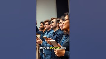 AI News: Google Taking OVER!