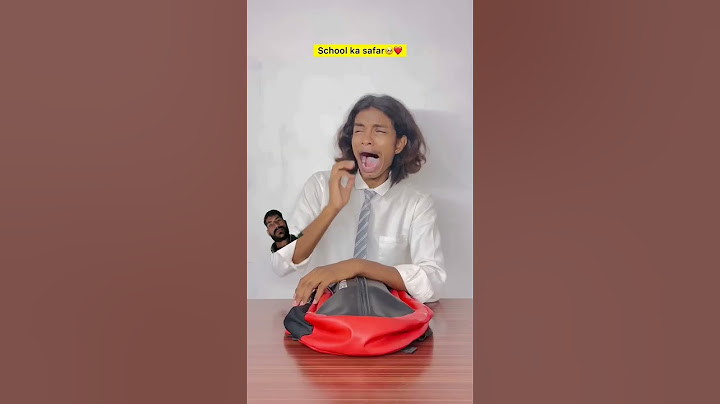 school wali dosti | @Jagiya024 | #shorts #viralshorts #trendingshorts