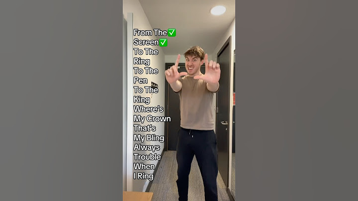 KSI’s New Song But It’s Good 🔥
