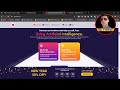 | AI Tutorial | - | PPC Ads AI tool for Digital Marketing | Useful for Brand Awareness |
