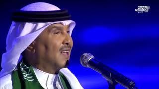 محمد عبده   رماد المصابيح   جازان      - اسمعها