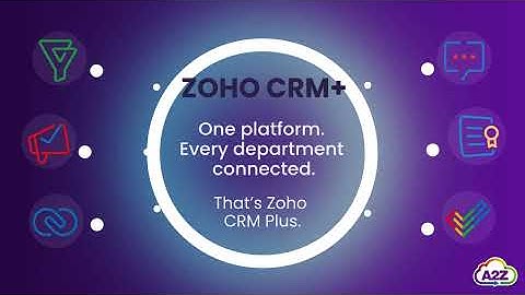 Copy of 0411 When Systems Stop Talking (LIFBINSTA) animated.mp4