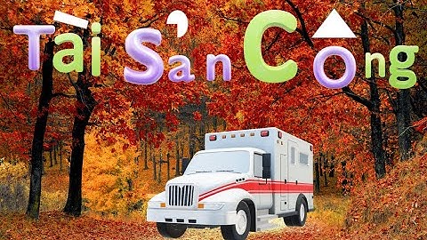 4,LUẬT QUẢN LÝ, SỬ DỤNG TÀI SẢN CÔNG, sử dụng tài sản công tại đơn vị sự nghiệp công lập, thuan mai