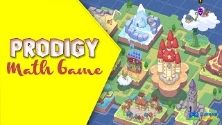 Is Prodigy Math Worth It in 2025? - Prodigy Math Game Review screenshot 4