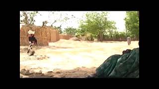 Kalli Yadda Wasu Ke Yiwa Mata Yan Talla Har Ta Kai Anyi Lalata Dasu