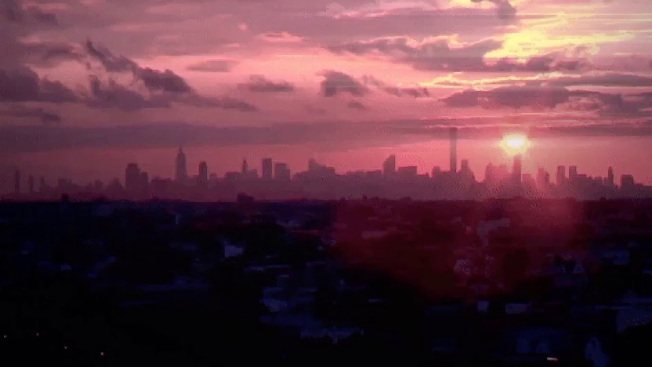 jeremih - woosah [slowed]