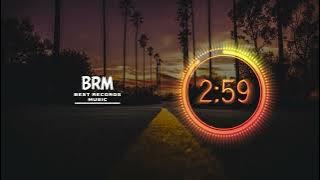 JJD - A New Adventure (feat. Molly Ann) [Produced by BRM]