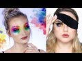 Color Mania | Makeup Transformation Tutorial