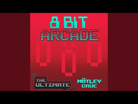 在 YouTube 上觀看「Use It or Lose It (8-Bit Computer Game Version)」