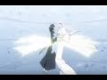 Zanpakut rebellionrukia kuchiki vs sode no shirayuki the most beautiful zanpakutoicy wind