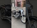 #harleydavidsonmotorcycle