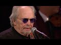 Merle Haggard &quot;Silver Wings&quot;