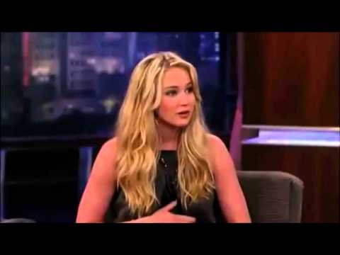 jennifer-lawrence-funny-interview-moments