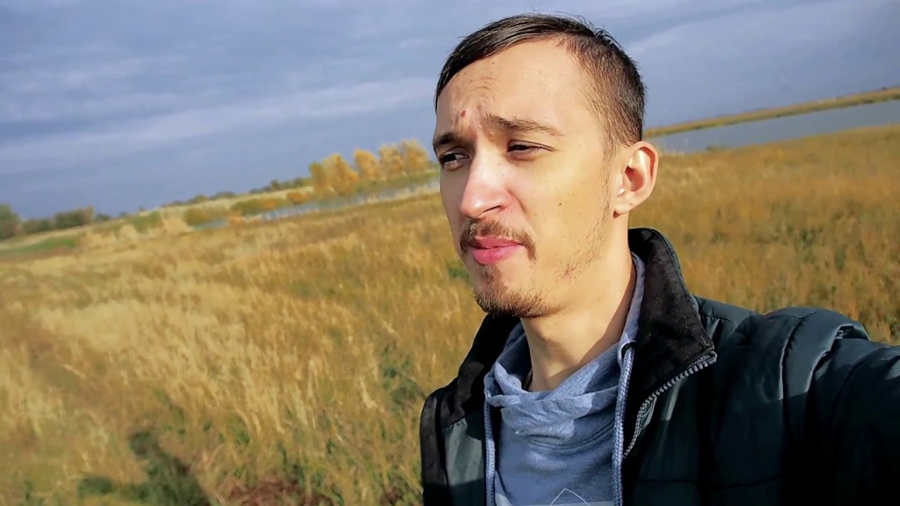 ленин и конопля ленин и конопля