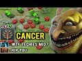 CANCER TECHIES MID IS BACK Fast Level 30 Full Bomb Most Annoying Hero 7.23 Dota 2