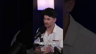 Building a Strong Church: Truth Over Feelings #shorts
