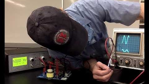 zPoly: 825 dL (RC frequency response--lab part 2)