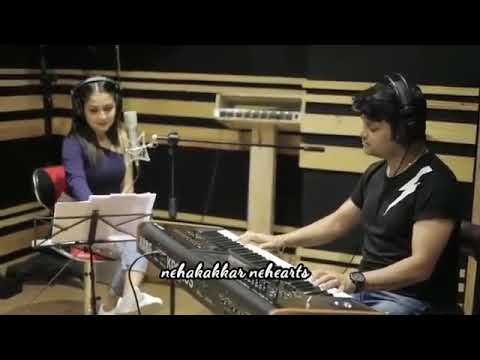 Wado Ka Kya Hua By Neha_Kakkar