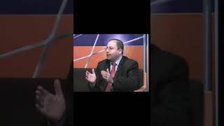 Kurdistan.ranya. Osman Ranyaee