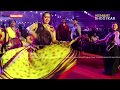 Part 4 GARBA RANGILO RE NAVRATRI WITH PARTHIV GOHIL AT NESCO CENTRE MUMBAI I HEMANT SHOOTKAR Whatsapp Status Video Download Free