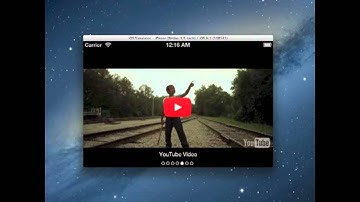 ViewScrollrPro Titanium Mobile Module v1.0 (iOS Preview)
