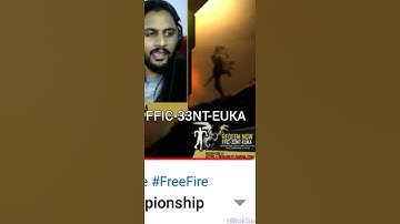 (Free Fire rewards problem solved)New Free Fire redeem code for ff-rewards problem solved soon