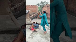कहाँ गई 90’S Old Hindi Songs🥰 90s Love Song😍 Udit Narayan, Alka Yagnik, Kumar Sanu songs Hindi