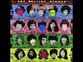 The Rolling Stones Beast Of Burden 1 Hour mp3