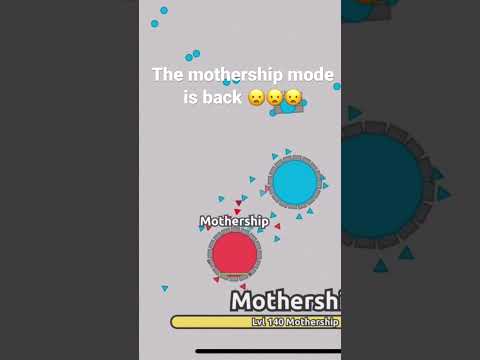 first time playing