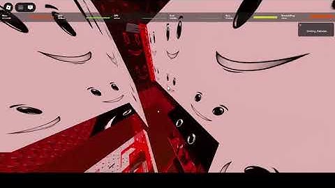 Pm 6:06 An ordinary sublevel 10 game !-10