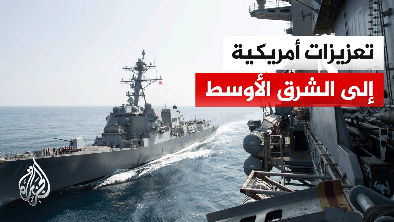 ��� ����� ������: ������ ������ ������� ������� ���� ��� ����� ������
 - نشر قبل 10 دقيقة