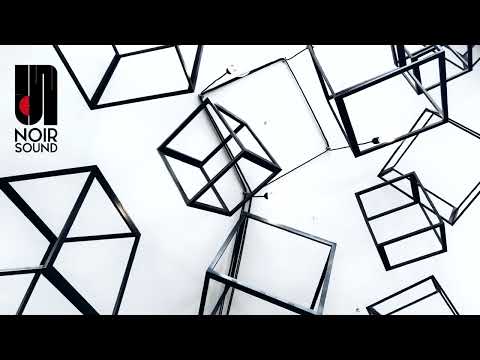 Mass Man - Memory Pattern (Original Mix)
