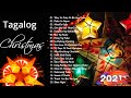 Jose Mari Chan, Freddie Aguilar, Gary Valenciano,Ariel Rivera | Paskong Pinoy 2021 - Merry Christmas