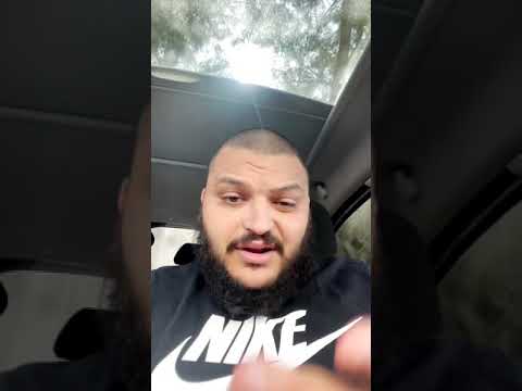 Trap King Live 7liwa لايف تراب كينغ على حليوة الرخيص