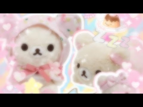 WATCH IN 1 5X SPEED Lipstick