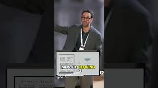 CIDOC Museum Documentation - Setting up an Exhibit