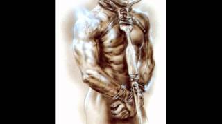 Max E-Crew Featuring Miro -- Cutmasters (Metalware Remix By Max E-Crew)