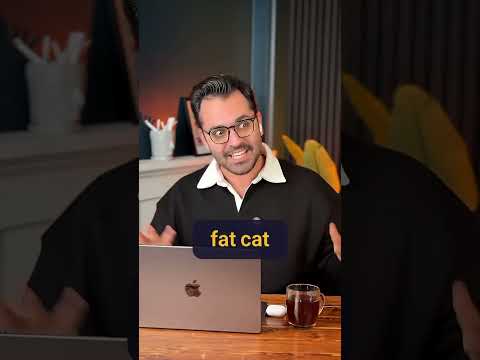 بچها حالا باید چیکارش کنم بنظرتون