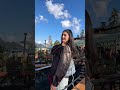 Mere khowbo me Jo aay#fatimafaisal#sistrology#rabiafaisal#fypyoutube#viral#trending#youtube #foryou