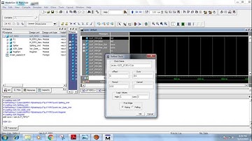 The LUT-SR Family of Uniform Random Number Generators for FPGA Architec||VLSI Projects