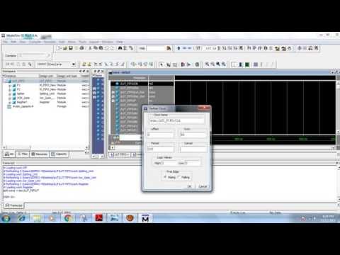 The LUT-SR Family of Uniform Random Number Generators for FPGA Architec||VLSI Projects