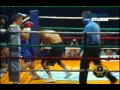 Facundo FLORES vs Jose ZAJAK - Full Fight - Pelea Completa