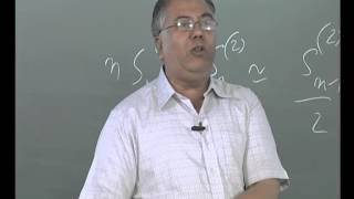 Mod-01 Lec-38 Proofs in Indian Mathematics 3