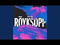 Miniature de la vidéo de la chanson Sordid Affair (Fehrplay Remix)
