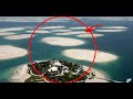 Dlaczego Sztuczne Wyspy To Najbardziej Nieudany Projekt Dubaju