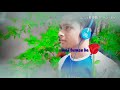 My love story Ajay & khushi Whatsapp Status Video Download Free