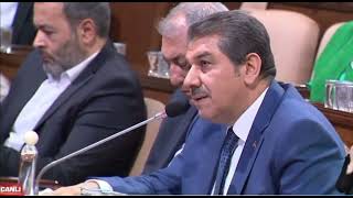 Fi̇li̇sti̇nli̇ Kardeşleri̇mi̇zi̇n Yanindayiz...